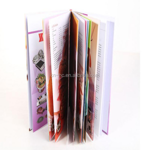 Catálogo de cursos en el extranjero 2017 softcover catálogo/impresión de <span class=keywords><strong>libros</strong></span> para la gama alta de bebidas - Product Image 4