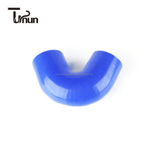 1 дюймов шланг термостойкие силиконовые трубки - Product Image 2