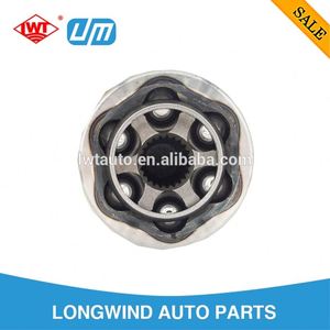 Joint <span class=keywords><strong>CV</strong></span> extérieur pour Toyota Corolla AE100 1993-1997 Carina/87-97 TO-04 - Product Image 4