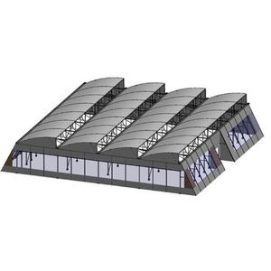 Dernière Conception <span class=keywords><strong>Hydroponique</strong></span> <span class=keywords><strong>Hydroponique</strong></span> Sans Serre Apports D'eau - Product Image 1