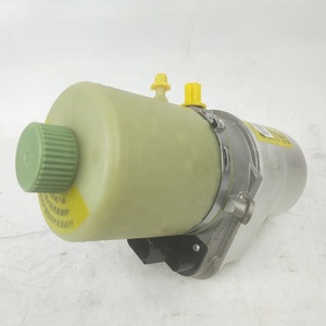 Pompe de direction électrique//, pour POLO, FOX, <span class=keywords><strong>LUPO</strong></span> - Product Image 6