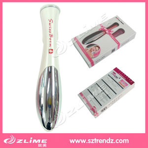 <span class=keywords><strong>Rides</strong></span> gomme stylo dispositif de beauté - Product Image 3