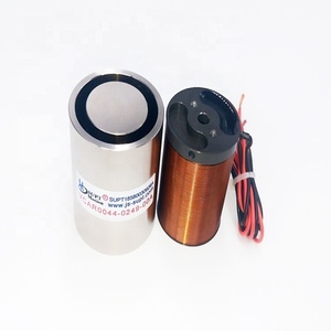 lineaire elektrische motoren voice coil motor magneten - Product Image 5