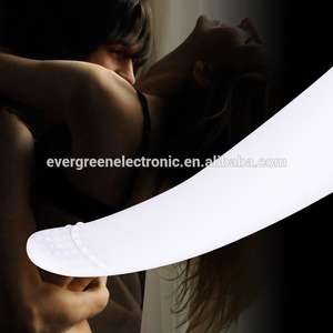 Vibrador <span class=keywords><strong>anal</strong></span> vaginal para mujer, punto g, varias velocidades, Juguetes sexuales, masturbación, EG-ST13 - Product Image 5