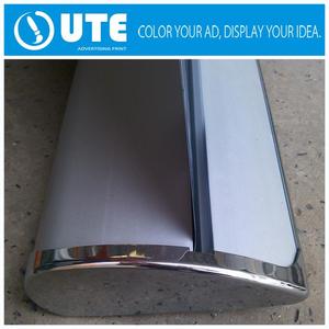 Biểu Ngữ Cuộn Lên Điện Tùy Chỉnh Chất Lượng Cao Mới - Product Image 5