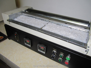 Eva nóng chảy keo keo hạt cho <span class=keywords><strong>EPE</strong></span> tấm xốp cán - Product Image 3