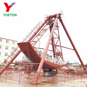 Niños barato China atracciones Parque de Atracciones juegos de máquinas <span class=keywords><strong>paseo</strong></span> Real Galleon barco Barco Pirata <span class=keywords><strong>paseo</strong></span> <span class=keywords><strong>en</strong></span> venta - Product Image 2