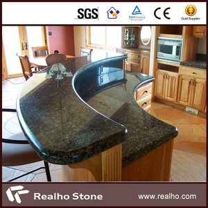 Robinet de cuisine <span class=keywords><strong>en</strong></span> <span class=keywords><strong>marbre</strong></span>, hauts de <span class=keywords><strong>bar</strong></span>, de granit - Product Image 6
