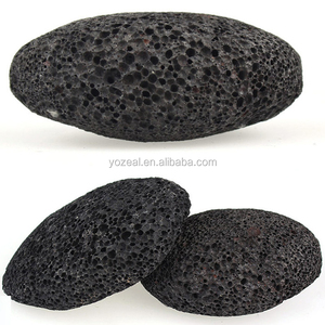 Pierre <span class=keywords><strong>ponce</strong></span> d'épurateur de lave de pied naturel écologique en gros d'usine pour enlever les callosités - Product Image 6