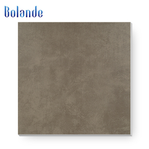 No slip porcelanato azulejos de suelo para la <span class=keywords><strong>casa</strong></span> Pakistán 600x600 mate esmaltado antideslizante porcelanato rústico pisos - Product Image 5