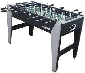 Cheap Price Good Quality Cheap Price Foosball Soccer Table