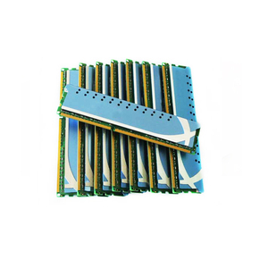Full compatible DDR3 1GB RAM SDRAM 1333MHz - Product Image 3
