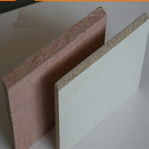 Magnesium Oxide Board, Bảng Chống Cháy, Bảng Tường Ôxít Magiê - Product Image 3