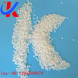 PP Gf20 %/Gf30 %/Lgf30% Viên Nhựa Virgin Repro Repro Chống Cháy PP + Fr V0 Polypropylene Granule - Product Image 5