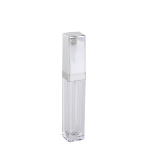 Emballage haut de gamme de bonne qualité nyc brillant à lèvres - Product Image 5