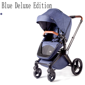 Siège d'<span class=keywords><strong>auto</strong></span> enfant poussette combo bébé poussette 3 en <span class=keywords><strong>1</strong></span> - Product Image 1