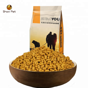 20 kg hot offer delicious's dry dog food pet food - Product Image 5