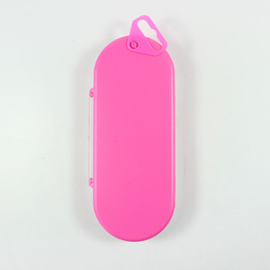 Grande boussole et mines de crayon pour des enfants d'école - Product Image 2