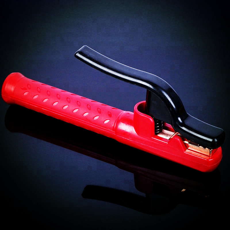 Электрод китайского/немецкого/голландского/Британского/итальянского/корейского типа 300A/400A/500A/600A/800A