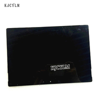 Assemblage RT 3 pour Microsoft Surface 3 RT3 RT 1645 Écran LCD Écran tactile 10,8 pouces Ordinateur portable Tablette Panneau 1657