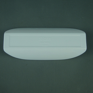 Pratos de melamina boa qualidade led joaninha kmart - Product Image 6