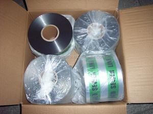 Băng Dính Pe Tráng Nhôm Có Thể Phát Hiện Dưới Lòng Đất - Product Image 5