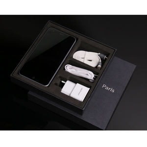 <span class=keywords><strong>Original</strong></span> Ulefone <span class=keywords><strong>Paris</strong></span> 5.0 polegada Android 5.1 smart phone MT6753 Octa Core 1.3 GHz ROM16GB RAM2GB - Product Image 5