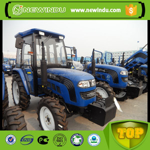 Foton tractor agrícola cargador frontal <span class=keywords><strong>Lovol</strong></span> M1004-D precio - Product Image 4
