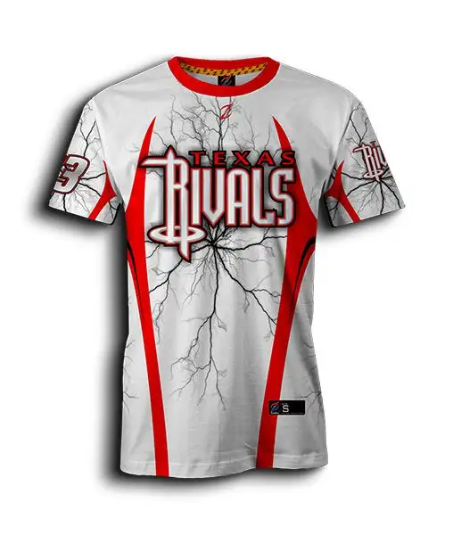 Wholesale Cheap Adults Baseball Jersey Men Sports Wear Custom Football Jersey