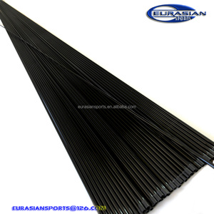 <span class=keywords><strong>Canne</strong></span> à pêche en carbone vierge <span class=keywords><strong>de</strong></span> 5 m, avec <span class=keywords><strong>pointe</strong></span> rapide, poids <span class=keywords><strong>de</strong></span> ligne <span class=keywords><strong>de</strong></span> 7 pieds <span class=keywords><strong>de</strong></span> 15 à 30 lb, usine chinoise, fabrication OEM - Product Image 2