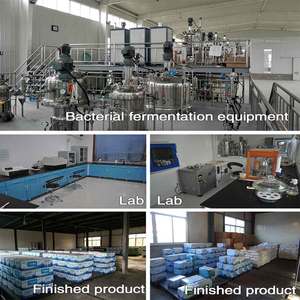 Merangsang Pertumbuhan Sapi dan Domba - Product Image 5