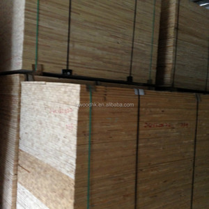 Tablero unido con pegamento de madera maciza de álamo de diseño moderno Uso hotelero Solución de diseño gráfico Capaz Marca <span class=keywords><strong>INWOOD</strong></span> Garantía de 1 año - Product Image 5