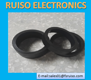 Lõi Hình Xuyến Cho Độ Chính Xác Cao Đo Hiện Tại Transformers - Product Image 2