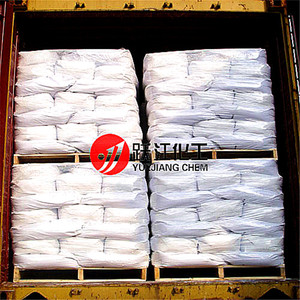 ثاني أكسيد التيتانيوم روتيل R1930 بتقنية الكلوريد، عالي البياض للدهانات والصبغات المائية - Product Image 6