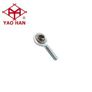 YAOHAN ผลิตในไต้หวัน 6A04001 หัวก้านสำหรับ Newlong NP-7A - Product Image 2