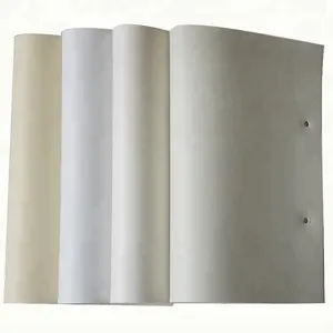 Tela Vinílica Decorativa de Grado Marino WALLABY, Resistente a los Rayos UV, Impermeable por 1000 Horas, Antimoho y Resistente a la Abrasión - Product Image 1
