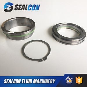 Flygt <span class=keywords><strong>Xylem</strong></span> N3231 3300ด้านนอกMechanical Seal - Product Image 4