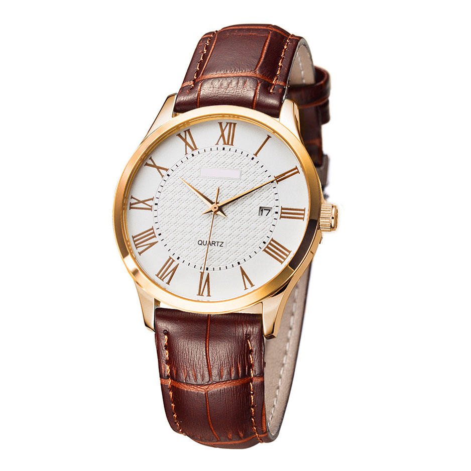 สีโรสโกลด์