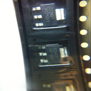 ใหม่ SMD ไทริสเตอร์แบบสองทิศทาง <span class=keywords><strong>BT131</strong></span>-600 BT131W <span class=keywords><strong>BT131</strong></span> SOT-223 แพ็คเกจ - Product Image 4