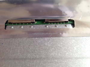 LM290WW1-SSA1 <span class=keywords><strong>LG</strong></span> 29.0 pollice monitor <span class=keywords><strong>TV</strong></span> lcd panel - Product Image 3
