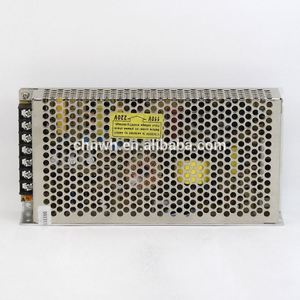 Dc dc tension 100w <span class=keywords><strong>siwtch</strong></span> conduit d'alimentation 8.5a 12v 100w de commutation de puissance - Product Image 6
