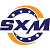 Wuxi Shenxi Bearing Manufacturing Co., Ltd. logo