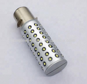 Галогенная светодиодная навигационная сигнальная лампа, 24 в, 10-30 в, 230 в - Product Image 6