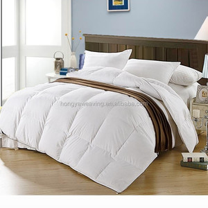 Trapunte e Piumoni Personalizzati <span class=keywords><strong>per</strong></span> Hotel, Morbidi e Confortevoli - Product Image 4