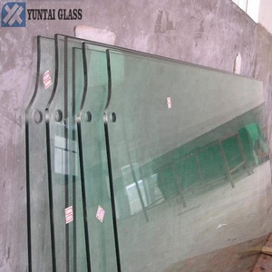 3mm 4mm 5mm 6mm 8mm 10mm 12mm 15mm Intérieur Extérieur <span class=keywords><strong>Verre</strong></span> <span class=keywords><strong>Trempé</strong></span> Mur Coulissant <span class=keywords><strong>Prix</strong></span> Par Mètre Carré - Product Image 5
