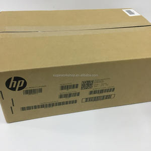 GENUINE H.P (955XL)L0S69AA Cartouche jet d'encre jaune pour Officejet 7720 - 7730 - Pro7740 - Pro 8710 - Pro 8720-Pro8745 - Product Image 4