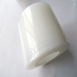 Haute Qualité De Protection Écran de La Fenêtre de Pulvérisation En Plastique Film Bande - Product Image 2
