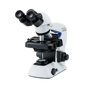 Biological Microscope CX23 for sale