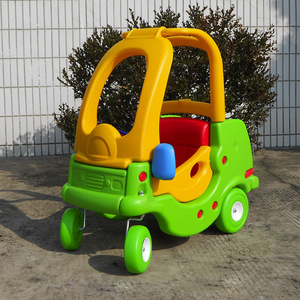 Vente flash : Voiture de <span class=keywords><strong>patrouille</strong></span> en plastique pour enfants - Design moderne pour le salon et la cuisine - Product Image 3