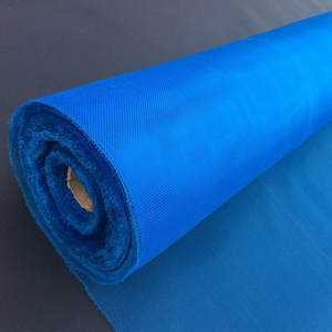 Gros Usine Prix <span class=keywords><strong>Moustiquaire</strong></span> Pour Plantes Protection - Product Image 6